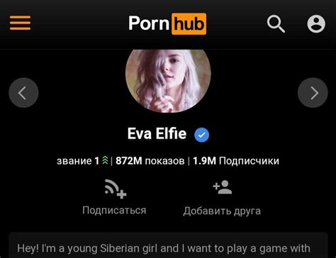 порнхуб.цом|Double Porn Videos .